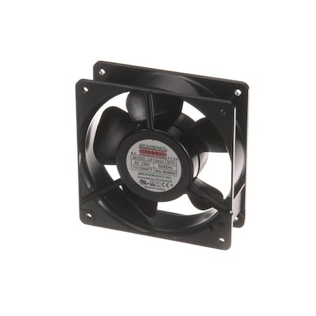 Antunes Blower Fan 7001146
